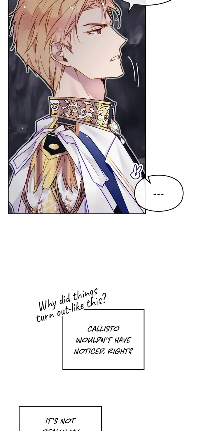 Villains Are Destined to Die Chapter 117 image 48_optimized